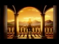 Kyonyuu Fantasy Ed images Kyonyuu Fantasy Ed