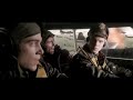 stream Mighty Eighth Official Teaser 1 2014_war Movie Mighty Eighth Official Teaser 1 2014_war Movie Hd image