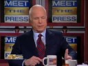 A Very Senile Moment: McCain Briefly Forgets Name Of  Secretary of State Who Endorsed Him