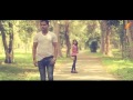 Mata Tharam Official Video - Nissanka Wijerathne-JayaSriLanka.Net