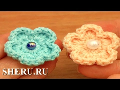 Как сделать простейшую деревянную, металлическую лестницу Как самой сшить куклу своими руками : выкройки, мастер класс