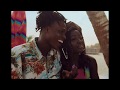 Dpzle feat. Niniola - Sodi(Official Music Video)