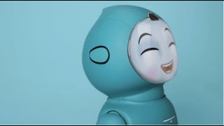 Education Counts Michiana - Moxie