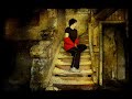 اغنية محمد مرسى و نور حزينة اوى