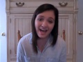 Valerie - Amy Winehouse (Cover)