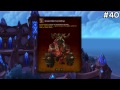 All 42 New Mounts in Warlords of Draenor