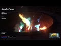 video-img