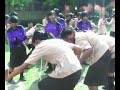 image Permainan Pramuka Di Smkn 4 Klaten
