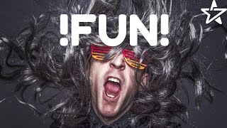 Fun Background Music For Audio Royalty Free Fun Background Music For Audio Royalty Free