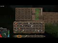 7 DAYS TO DIE ☆ #29 - Cabin in the Woods! ☆ Let's Play 7 Days to Die
