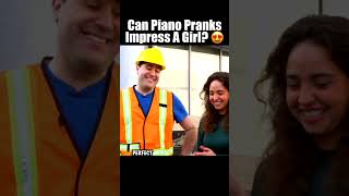 Full Video On My Page