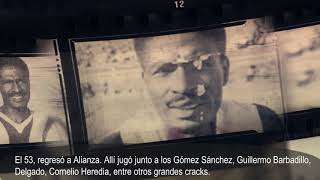 fGeA0Nw8ars Video Image