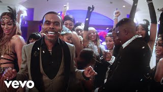 Lil Duval Ft. Boosie Badazz - Sexy