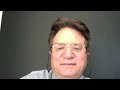 Part I - Andromeda Council: Updates on Comet Elenin, brown dwarf, Nibiru, earth changes & 4-D Earth