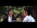 Ranker Video