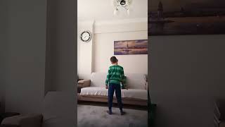 Hocam Selamünaleyküm Allah Çarpsın Çok Güzel İnsansınız