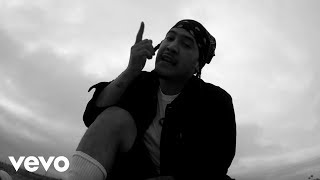 Dezzy Hollow - Cautious