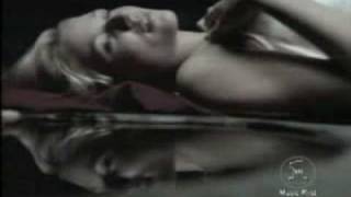 Jewel - You Were Meant for Me