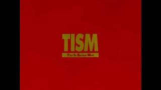 Watch Tism The Fosters Car Park Boogie video