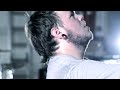 Die Atlantic! -Mola Ram (OFFICIAL MUSIC VIDEO)