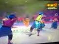 Persembahan Juara 2012 Pada Pertandingan Akhir Lagu Melayu Palma 2013 images Persembahan Juara 2012 Pada Pertandingan Akhir Lagu Melayu Palma 2013