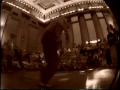 Freestyle Session 4 | STRIFE.TV | Complete VHS rip | 1999