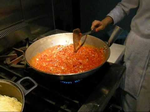 Photo Spaghetti Recipe Del Monte Spaghetti Sauce