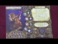 Descent, 2nd Edition: Labyrinth of Ruin Review - with Tom Vasel