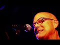 Don Dixon and the Jump Rabbits - Amplifier