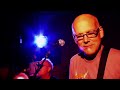 Don Dixon and the Jump Rabbits - Amplifier