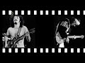 Santana - Extended Playlist 1 hour 47 minutes of pure joy