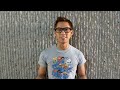 Teen Miss Right Kpop Dance Tutorial Review Dancing Kpop Style images Teen Miss Right Kpop Dance Tutorial Review Dancing Kpop Style