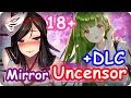 [Mirror] Patch Uncen +DLC (18+) | Uncen All