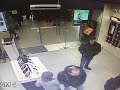 кража айфона в евросети сих пор