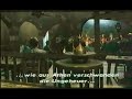 Rebetiko-Kostas Ferris (fragment)
