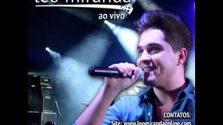 Assim VocÊ Mata O Papai Sorriso Maroto LÉo Miranda Ao Vivo Assim VocÊ Mata O Papai Sorriso Maroto LÉo Miranda Ao Vivo