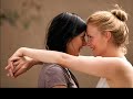 peliculas lesbicas