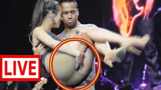 Most Embarrassing Celeb Moments Dac Most Embarrassing Celeb Moments Dac