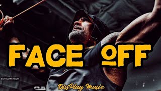 Watch Tech N9ne Joey Cool King Iso  Dwayne Johnson Face Off video