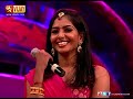 jodi
