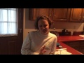 Flora Brothers Painting|Indianapolis House Painter|Plainfield Interior Wallpaper Removal