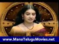 ManaTeluguMovies.net - SK - E 147 -22nd June - Part 1