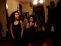 Mark's b.day