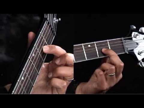 guitar chords for songs for beginners. Guitar Lessons for Beginners