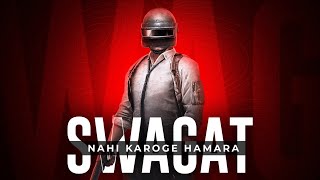 Chicken Dinner Hoga Aaj Pubg Pc Eagle Panya Live Tag Your Andhapusher