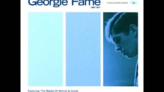 Watch Georgie Fame When Im Sixtyfour video