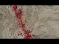 SHARK ATTACK BEACH PRANK!! - HOW TO PRANKS