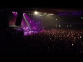 Bad Religion - Sorrow (Hollywood  Palladium 2013)