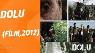 Dolu Film, 2012 Azerbaycan Filmleri Fraqment