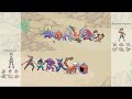Live Pokemon X/Y Showdown Battles #19